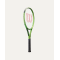 RAQUETA WILSON BLADE FEEL 100