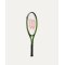 RAQUETA WILSON BLADE FEEL COMP. JR 25