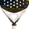 PALA PADEL SOFTEE FREEZER PETROL CARBON 3K