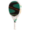 PALA PADEL SOFTEE FREEZER VERDE SFT CARBON 3K