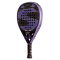 PALA PADEL SOFTEE TRIONIC NANO MESH