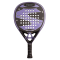 PALA PADEL SOFTEE TRIONIC NANO MESH