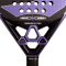 PALA PADEL SOFTEE TRIONIC NANO MESH