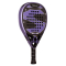 PALA PADEL SOFTEE TRIONIC NANO MESH