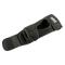 PROTECTOR PIERNA PROFESIONAL UFC