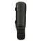 PROTECTOR PIERNA PROFESIONAL UFC