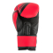 GUANTES BOXEO PROFESIONALES UFC PERFORMANCE