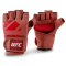 GUANTES DE LUCHA UFC
