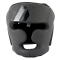 PROTECTOR CABEZA PROFESIONAL UFC
