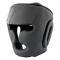PROTECTOR CABEZA PROFESIONAL UFC