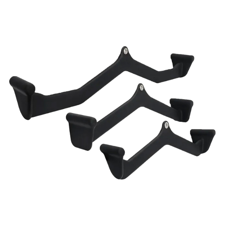 AGARRE GRIP ABIERTO SOFTEE PARA POLEAS