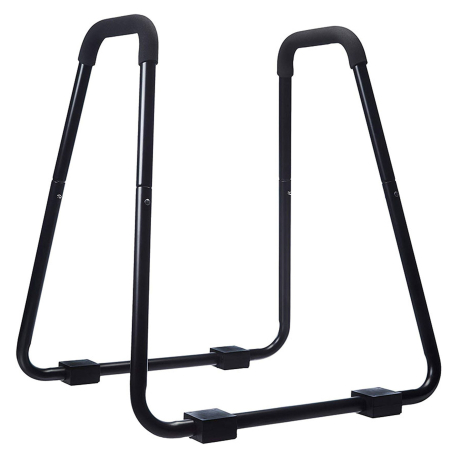 ÁREA DE FONDOS SOFTEE