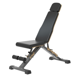 BANCO REGULABLE EXCALIBUR