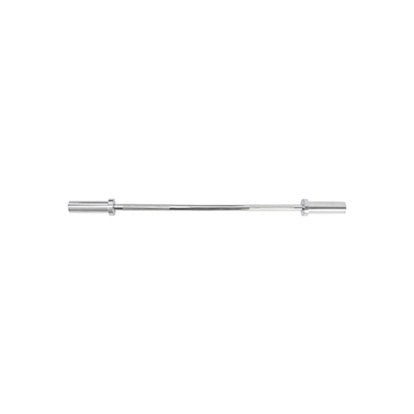 BARRA OLÍMPICA 150 GAME