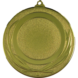 MEDALLA REF: 7458-1 50MM