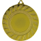 MEDALLA REF: 7459 50MM