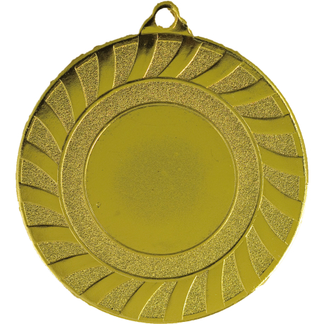 MEDALLA REF: 7459 50MM
