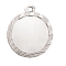 MEDALLA REF: 7461 32MM