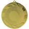 MEDALLA REF: 7462 70MM