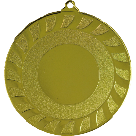 MEDALLA REF: 7463 70MM