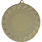 MEDALLA REF: 7463 70MM