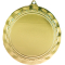 MEDALLA REF: 7464 70MM
