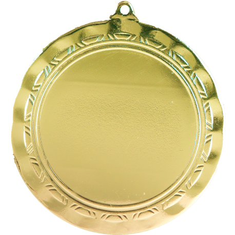 MEDALLA REF: 7464 70MM