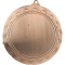 MEDALLA REF: 7464 70MM