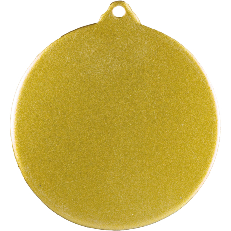 MEDALLA REF: 7465 50MM