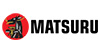 Matsuru