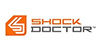 shock doctor