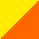 Amarillo-Naranja